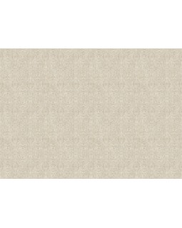 S-21607-3 Обои Yasham (Echo) (1*6) 10,05x1,06 винил на флизелине-foto2