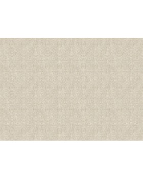 S-21607-3 Обои Yasham (Echo) (1*6) 10,05x1,06 винил на флизелине-foto2