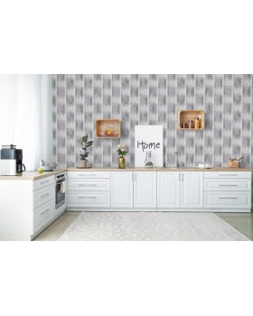 S-21608-4 Обои Yasham (Echo) (1*6) 10,05x1,06 винил на флизелине-foto4