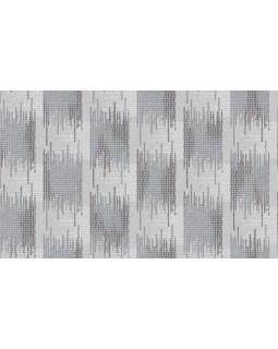 S-21608-4 Обои Yasham (Echo) (1*6) 10,05x1,06 винил на флизелине