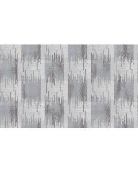 S-21608-4 Обои Yasham (Echo) (1*6) 10,05x1,06 винил на флизелине