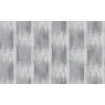 S-21608-4 Обои Yasham (Echo) (1*6) 10,05x1,06 винил на флизелине