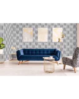 S-21608-4 Обои Yasham (Echo) (1*6) 10,05x1,06 винил на флизелине-foto3