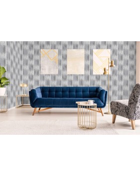 S-21608-4 Обои Yasham (Echo) (1*6) 10,05x1,06 винил на флизелине-foto3