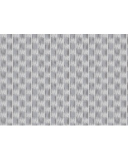 S-21608-4 Обои Yasham (Echo) (1*6) 10,05x1,06 винил на флизелине-foto2