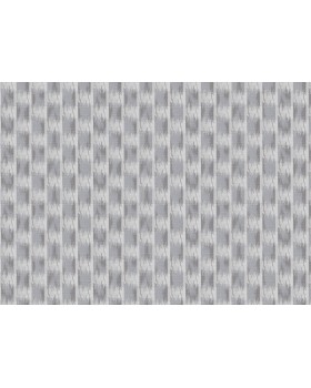 S-21608-4 Обои Yasham (Echo) (1*6) 10,05x1,06 винил на флизелине-foto2