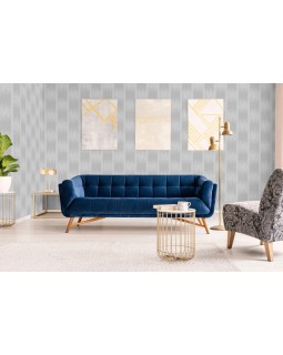 S-21609-4 Обои Yasham (Echo) (1*6) 10,05x1,06 винил на флизелине-foto3