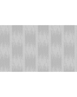 S-21609-4 Обои Yasham (Echo) (1*6) 10,05x1,06 винил на флизелине