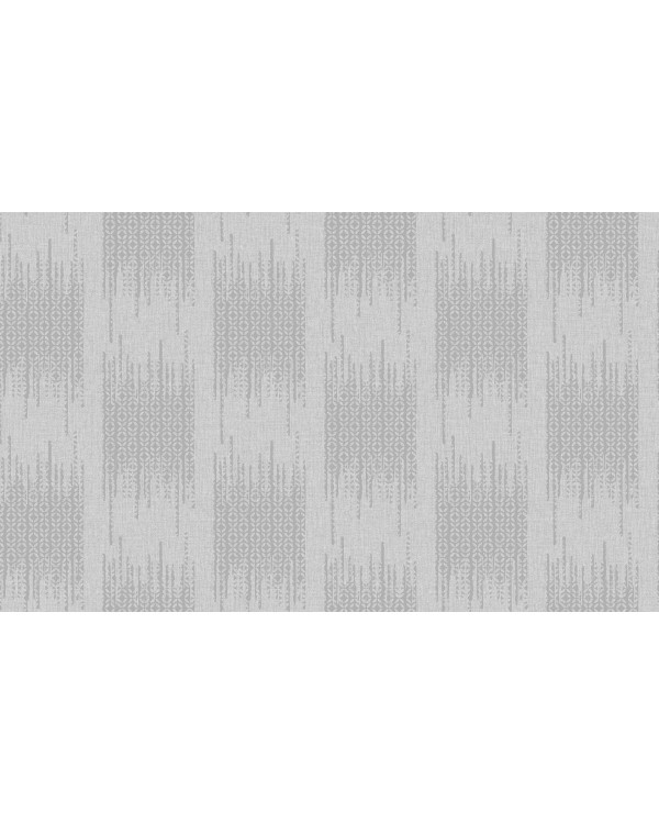 S-21609-4 Обои Yasham (Echo) (1*6) 10,05x1,06 винил на флизелине