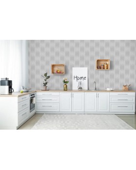 S-21609-4 Обои Yasham (Echo) (1*6) 10,05x1,06 винил на флизелине-foto4