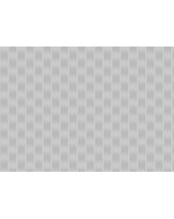 S-21609-4 Обои Yasham (Echo) (1*6) 10,05x1,06 винил на флизелине-foto2