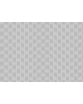 S-21609-4 Обои Yasham (Echo) (1*6) 10,05x1,06 винил на флизелине-foto2