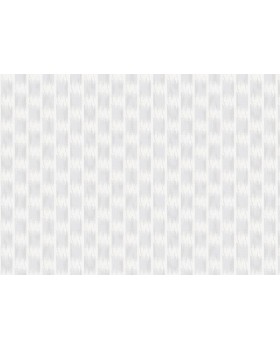 S-21608-1 Обои Yasham (Echo) (1*6) 10,05x1,06 винил на флизелине-foto2