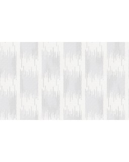 S-21608-1 Обои Yasham (Echo) (1*6) 10,05x1,06 винил на флизелине
