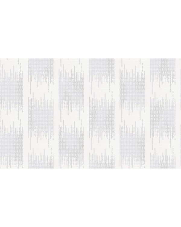 S-21608-1 Обои Yasham (Echo) (1*6) 10,05x1,06 винил на флизелине