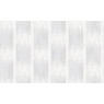 S-21608-1 Обои Yasham (Echo) (1*6) 10,05x1,06 винил на флизелине