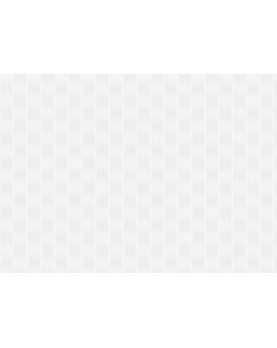 S-21609-1 Обои Yasham (Echo) (1*6) 10,05x1,06 винил на флизелине-foto2