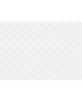 S-21609-1 Обои Yasham (Echo) (1*6) 10,05x1,06 винил на флизелине-foto2