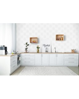 S-21609-1 Обои Yasham (Echo) (1*6) 10,05x1,06 винил на флизелине-foto4