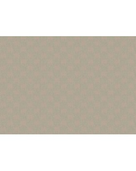 S-21609-5 Обои Yasham (Echo) (1*6) 10,05x1,06 винил на флизелине-foto2