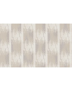 S-21608-3 Обои Yasham (Echo) (1*6) 10,05x1,06 винил на флизелине