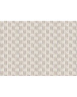 S-21608-3 Обои Yasham (Echo) (1*6) 10,05x1,06 винил на флизелине-foto2