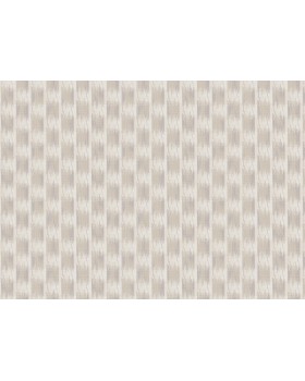 S-21608-3 Обои Yasham (Echo) (1*6) 10,05x1,06 винил на флизелине-foto2