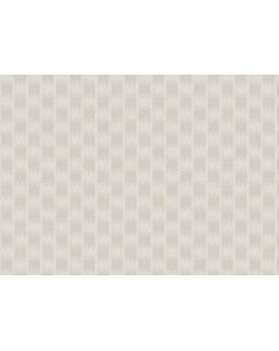 S-21609-3 Обои Yasham (Echo) (1*6) 10,05x1,06 винил на флизелине-foto2