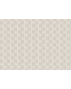 S-21609-3 Обои Yasham (Echo) (1*6) 10,05x1,06 винил на флизелине-foto2