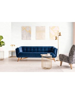 R111001 Обои Grandeco (DREAM) (1*6) 10,05х1,06 винил на флизелине-foto3