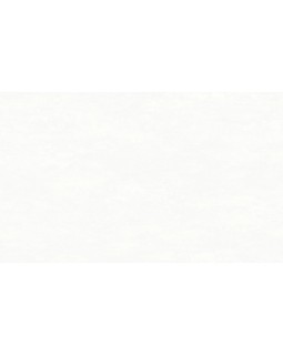R111001 Обои Grandeco (DREAM) (1*6) 10,05х1,06 винил на флизелине