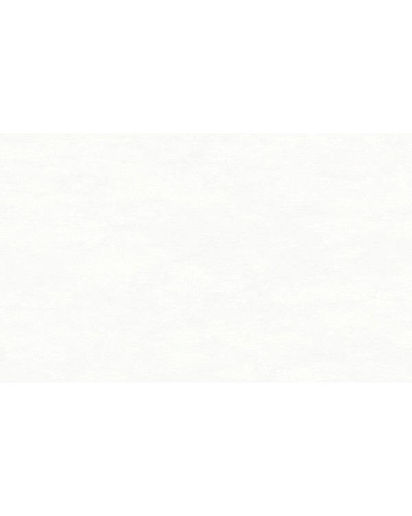 R111001 Обои Grandeco (DREAM) (1*6) 10,05х1,06 винил на флизелине