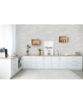 R111003 Обои Grandeco (DREAM) (1*6) 10,05х1,06 винил на флизелине-foto5