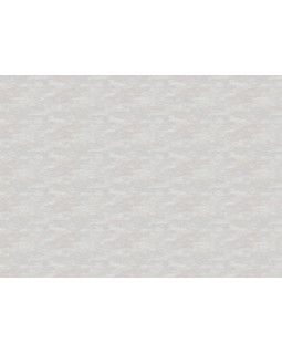 R111003 Обои Grandeco (DREAM) (1*6) 10,05х1,06 винил на флизелине-foto2