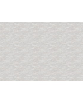 R111003 Обои Grandeco (DREAM) (1*6) 10,05х1,06 винил на флизелине-foto2