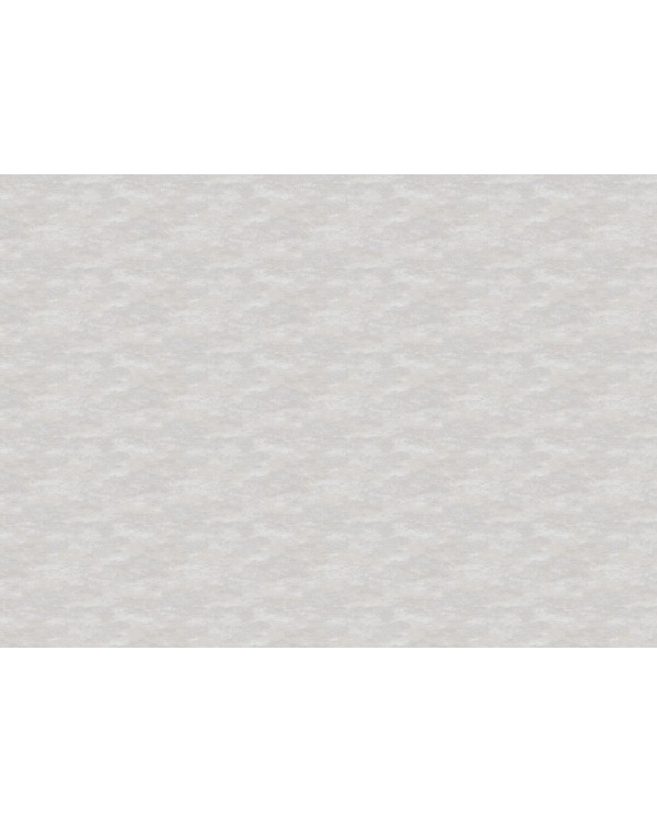 R111003 Обои Grandeco (DREAM) (1*6) 10,05х1,06 винил на флизелине