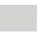 R111003 Обои Grandeco (DREAM) (1*6) 10,05х1,06 винил на флизелине