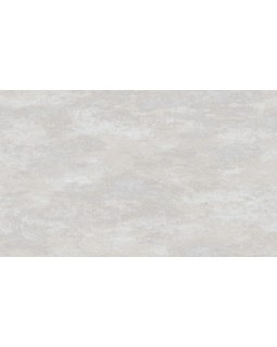 R111003 Обои Grandeco (DREAM) (1*6) 10,05х1,06 винил на флизелине