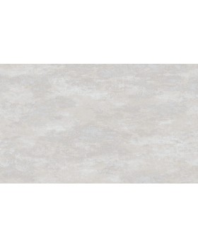 R111003 Обои Grandeco (DREAM) (1*6) 10,05х1,06 винил на флизелине