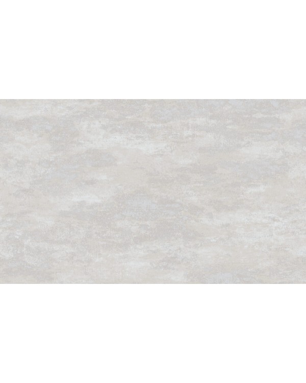 R111003 Обои Grandeco (DREAM) (1*6) 10,05х1,06 винил на флизелине