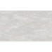 R111003 Обои Grandeco (DREAM) (1*6) 10,05х1,06 винил на флизелине