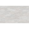 R111003 Обои Grandeco (DREAM) (1*6) 10,05х1,06 винил на флизелине