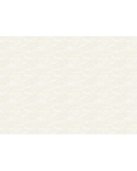 R111012 Обои Grandeco (TANGO/DREAM) (1*6) 10,05х1,06 винил на флизелине-foto2