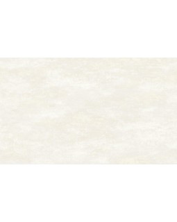 R111012 Обои Grandeco (TANGO/DREAM) (1*6) 10,05х1,06 винил на флизелине