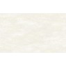 R111012 Обои Grandeco (TANGO/DREAM) (1*6) 10,05х1,06 винил на флизелине