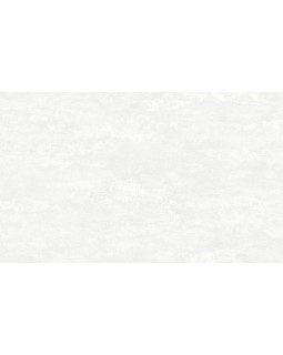 R111013 Обои Grandeco (DREAM) (1*6) 10,05х1,06 винил на флизелине