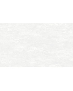 R111013 Обои Grandeco (DREAM) (1*6) 10,05х1,06 винил на флизелине