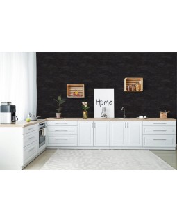 R111021 Обои Grandeco (TANGO/DREAM) (1*6) 10,05х1,06 винил на флизелине-foto5