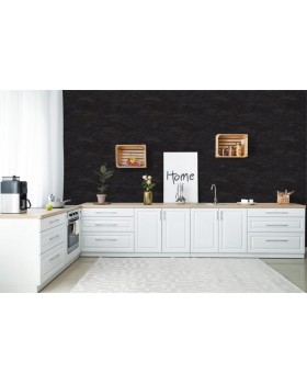 R111021 Обои Grandeco (TANGO/DREAM) (1*6) 10,05х1,06 винил на флизелине-foto5