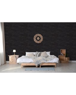 R111021 Обои Grandeco (TANGO/DREAM) (1*6) 10,05х1,06 винил на флизелине-foto4